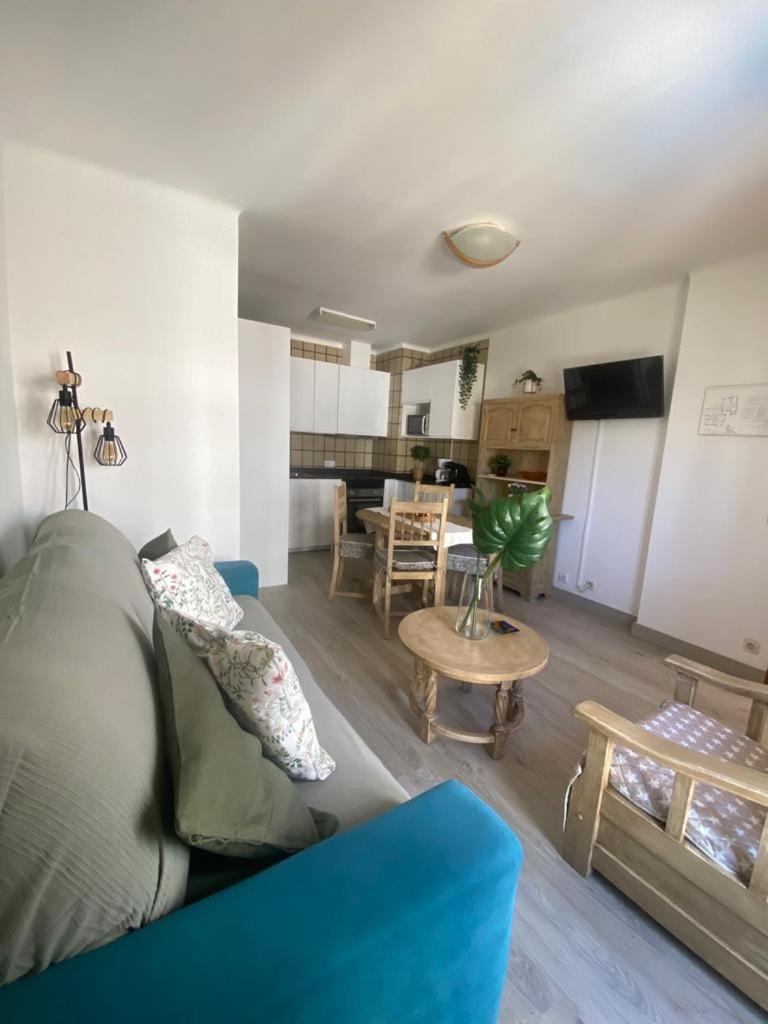 Rotonda Apartaments Felanitx Eksteriør billede