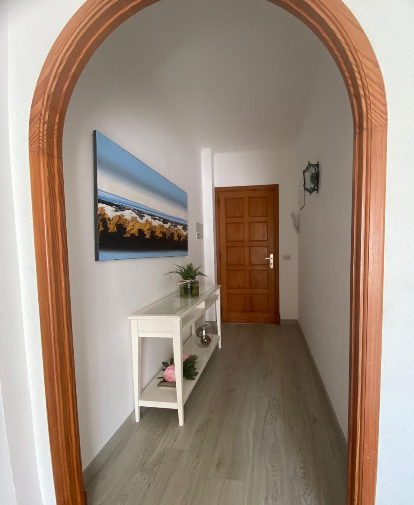 Rotonda Apartaments Felanitx Eksteriør billede