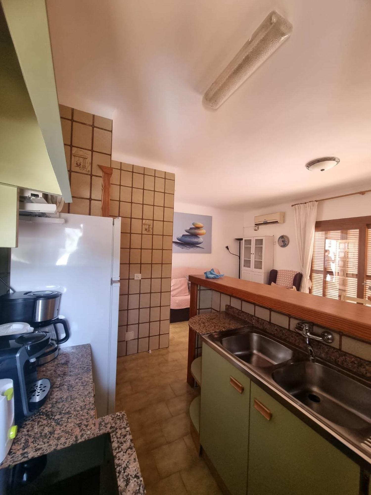 Rotonda Apartaments Felanitx Eksteriør billede